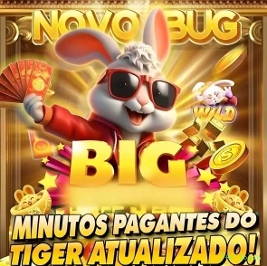 Sorteios e eventos no Facebook